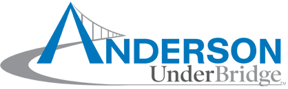 Anderson UnderBridge Logo